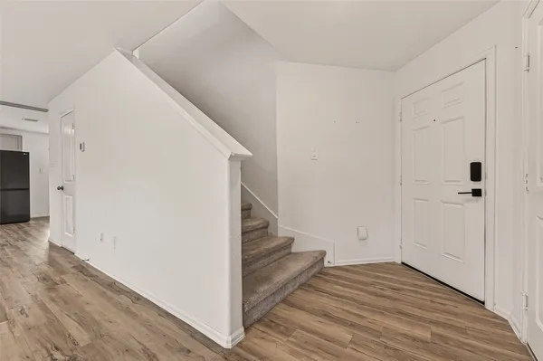 $2,150 | 1307 Vincente Court, Conroe, TX 77301