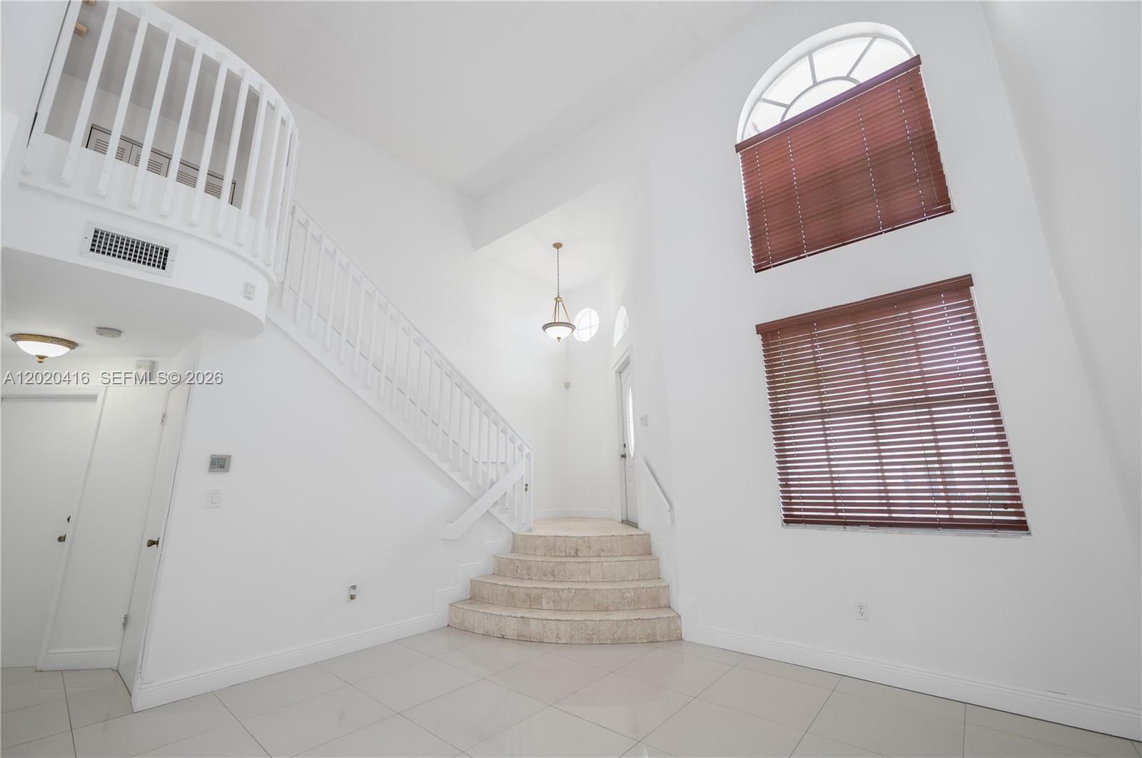 4668 Southwest 153rd Court Miami, FL 33185 - Photo 13 of 37