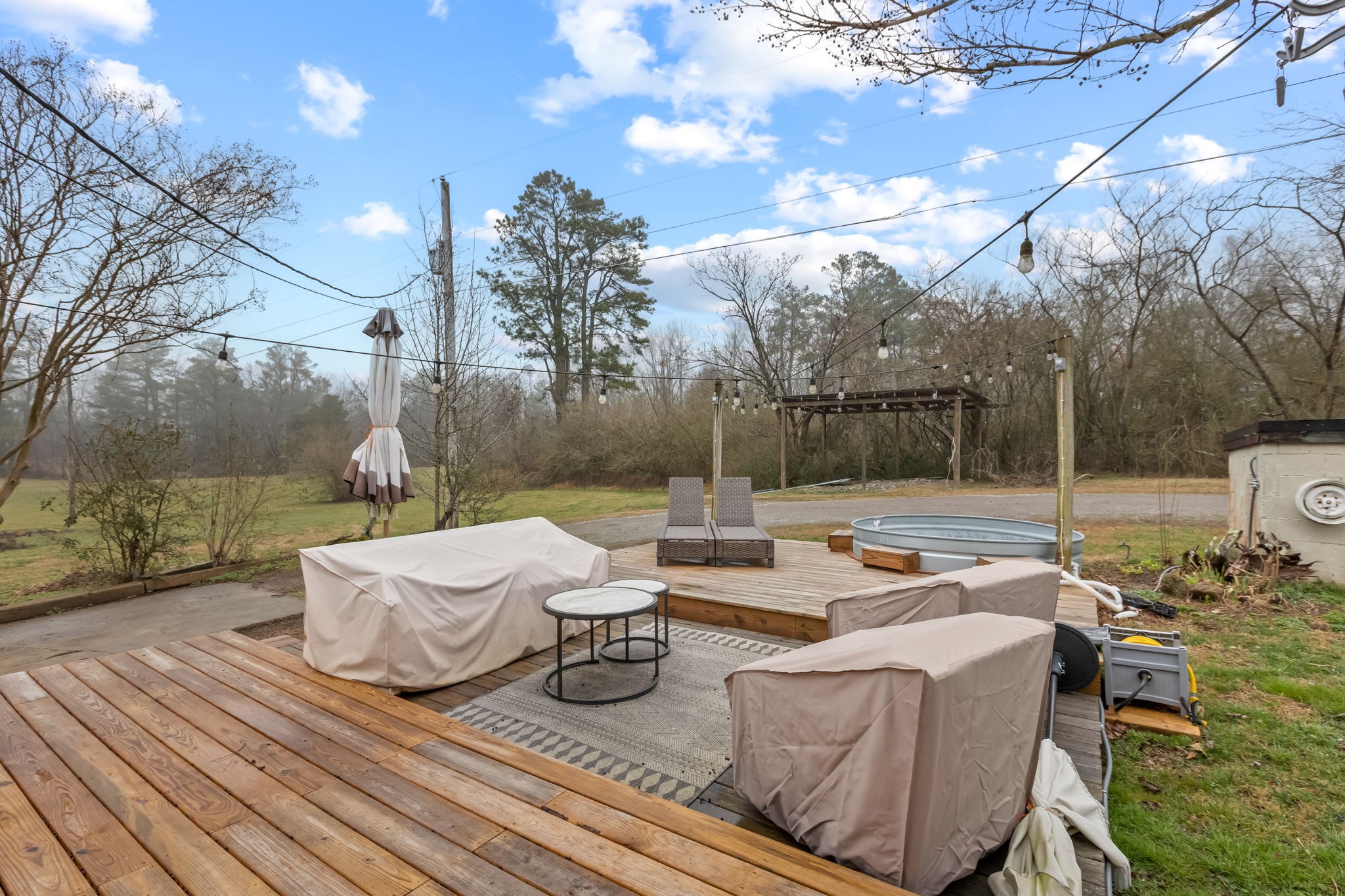 10124 New Hope Road Bon Aqua, TN 37025 - Photo 41 of 55 Gallery Image 41