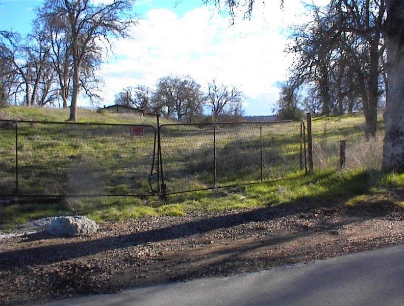 31300 Ruth Hill Road Squaw Valley, CA 93675 - Photo 1 of 16 Gallery Image 1
