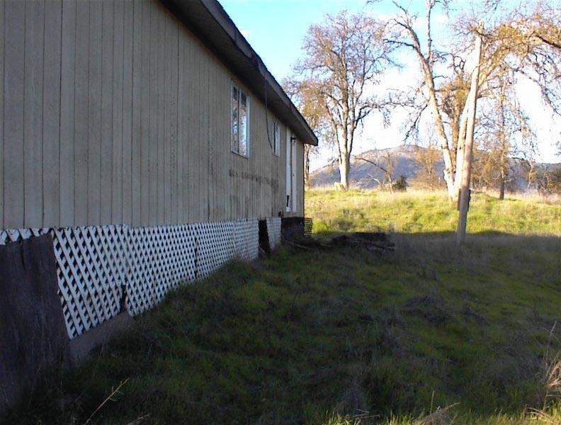 31300 Ruth Hill Road Squaw Valley, CA 93675 - Photo 12 of 16 Gallery Image 12