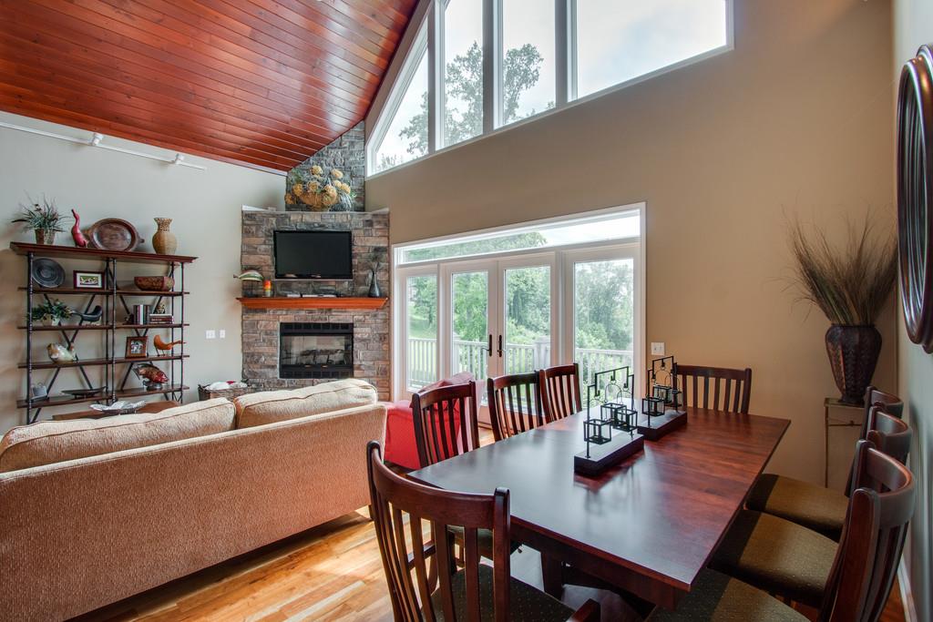 1500 Lafever Ridge Road Silver Point, TN 38582 - Photo 24 of 29 Gallery Image 24