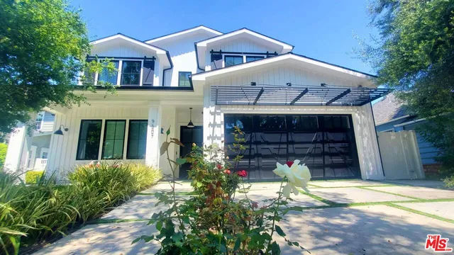 $21,870 | 9607 Kirkside Road, Los Angeles, CA 90035