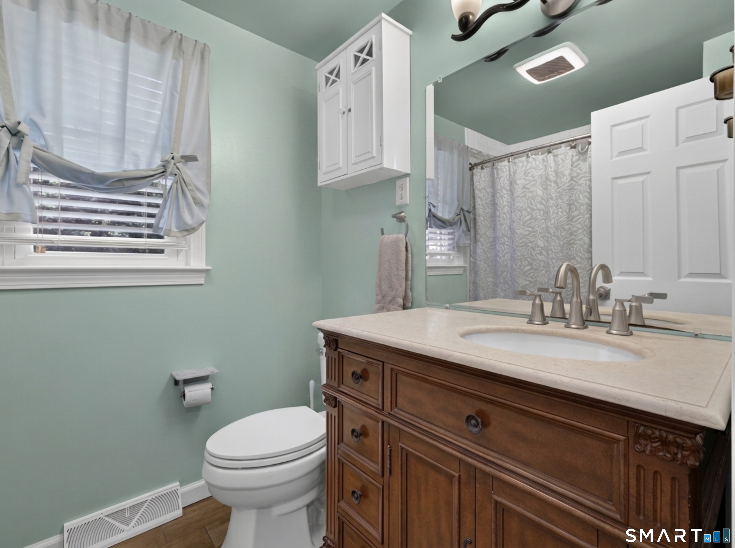 4 Stevens Avenue Ledyard, CT 06339 - Photo 27 of 37