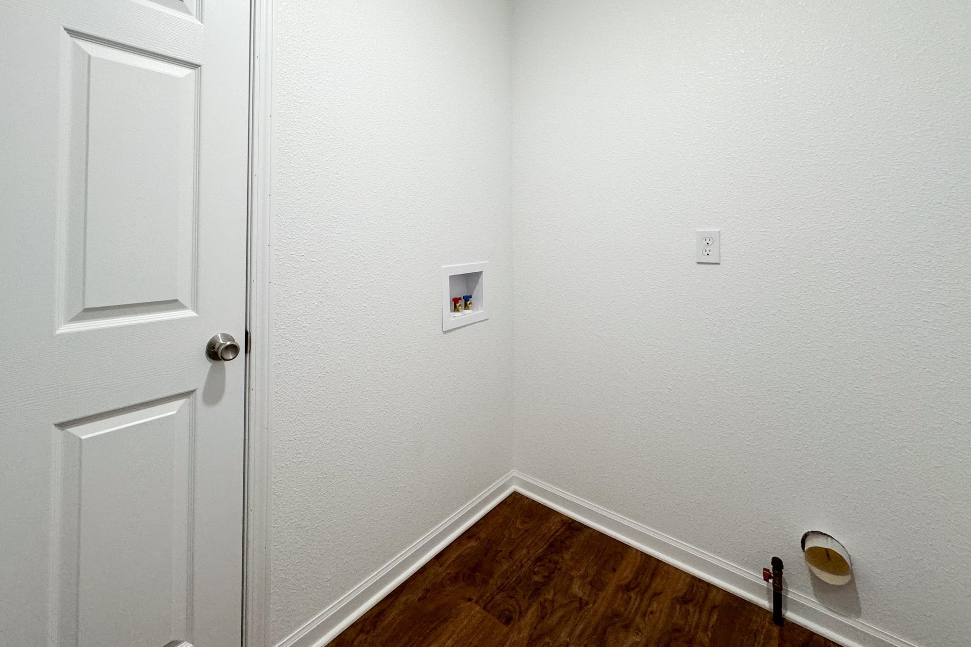 1180 Russell Road Belvidere, IL 61008 - Photo 17 of 21 Gallery Image 17