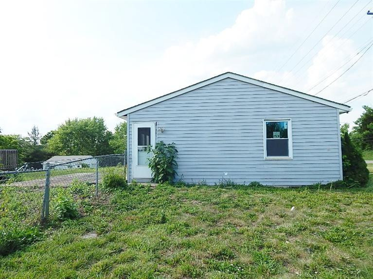 4189 Dixie Highway Dry Ridge, KY 41035 - Photo 3 of 17