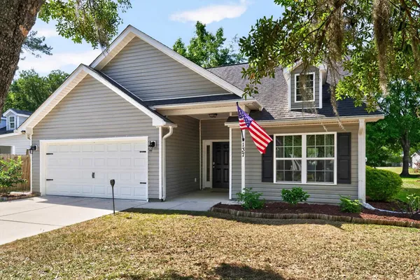 $289,900 | 137 Robert Conway Court, Georgetown, SC 29440