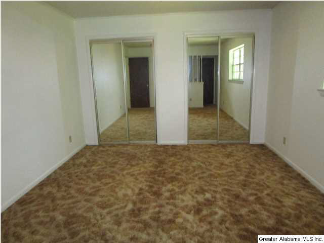 901 Cagle Road Birmingham, AL 35214 - Photo 17 of 22