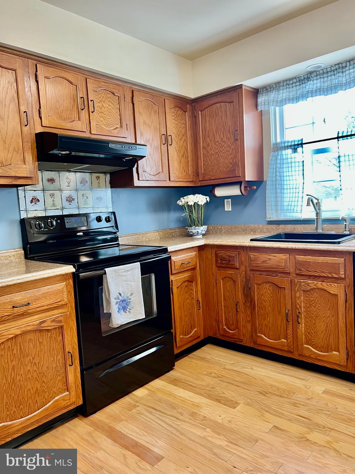 7061 Catalpa Road Frederick, MD 21703 - Photo 13 of 31 No updates needed here!