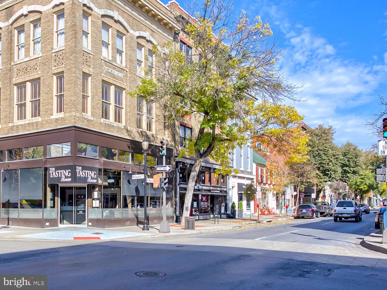 7061 Catalpa Road Frederick, MD 21703 - Photo 28 of 31 Shopping, restaurants and more