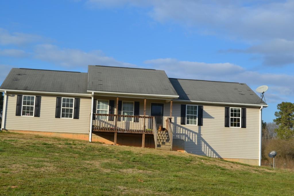 742 Lime Branch Road Cedartown, GA 30125 - Photo 1 of 1 Gallery Image 1