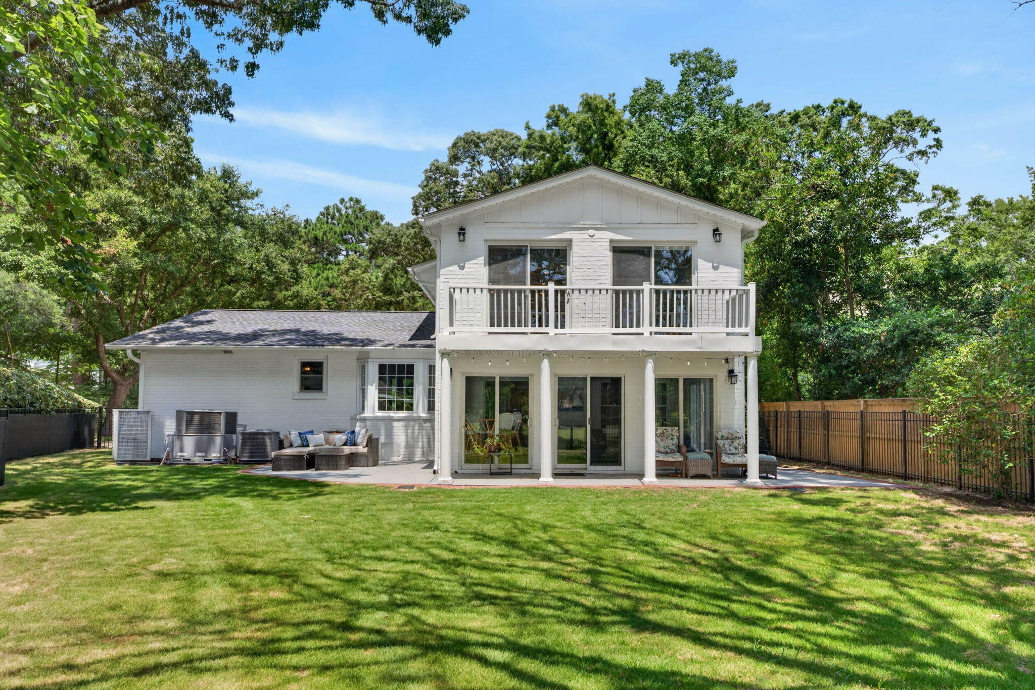 1055 Royalist Road Mount Pleasant, SC 29464 - Photo 64 of 74 86-web-or-mls-RP200636
