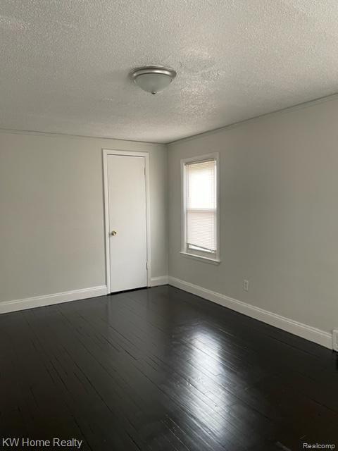 15860 Rutherford Street Detroit, MI 48227 - Photo 2 of 12