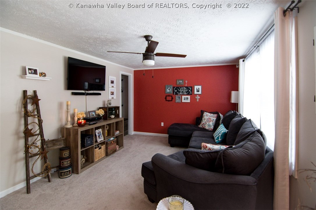 270 Ocheltree Road Ripley, WV 25271 - Photo 6 of 12 Gallery Image 6
