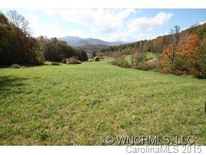 Lot 1 Gambrell Hill Road Clyde, NC 28721 - Photo 1 of 12