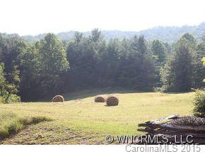Lot 1 Gambrell Hill Road Clyde, NC 28721 - Photo 2 of 12