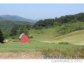 Lot 1 Gambrell Hill Road Clyde, NC 28721 - Photo 5 of 12