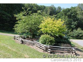Lot 1 Gambrell Hill Road Clyde, NC 28721 - Photo 7 of 12