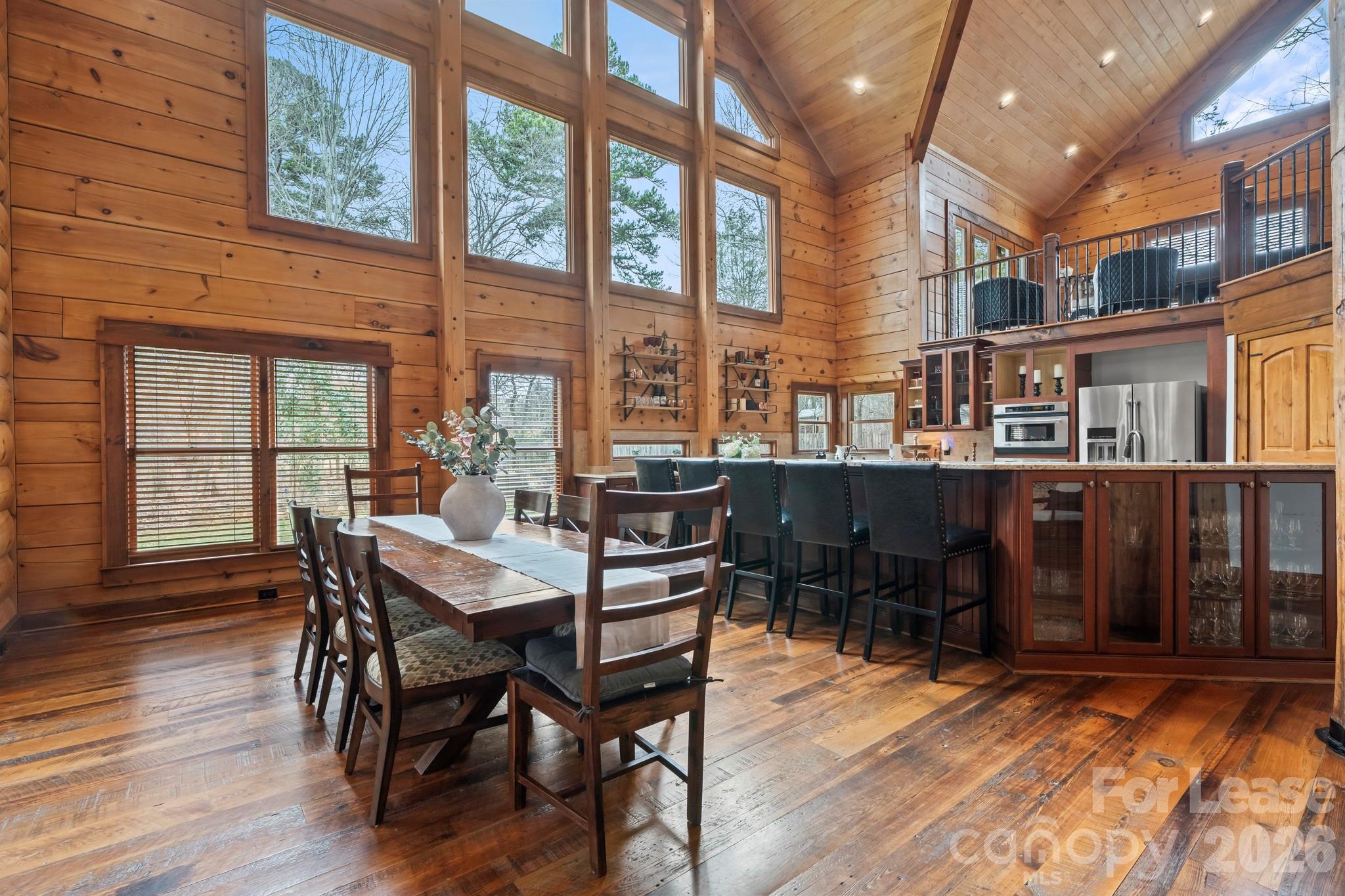 4535 Charlie Hipp Road Charlotte, NC 28214 - Photo 13 of 48