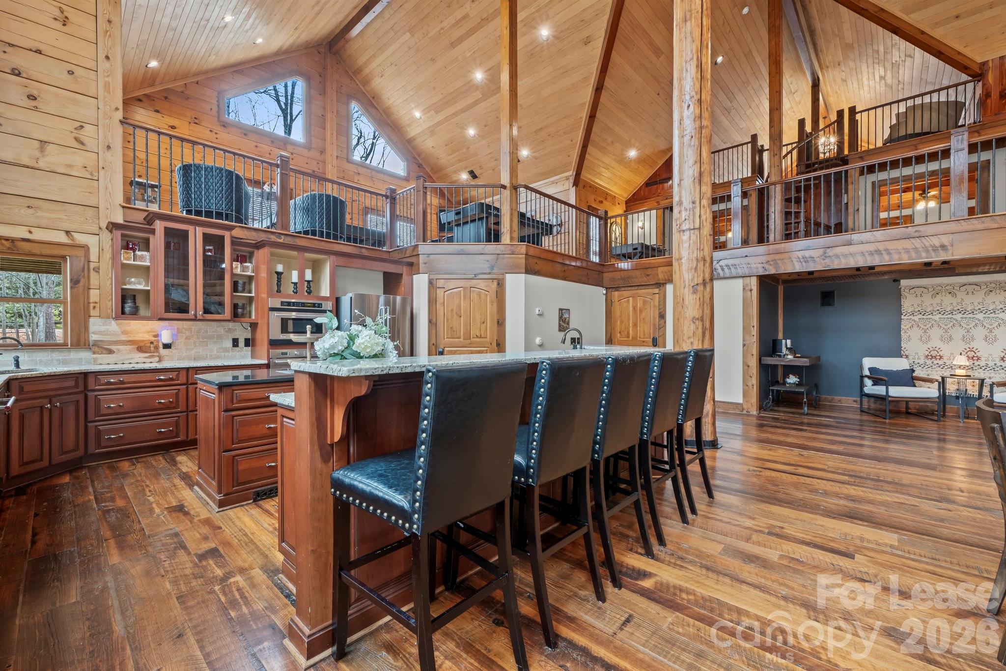 4535 Charlie Hipp Road Charlotte, NC 28214 - Photo 14 of 48