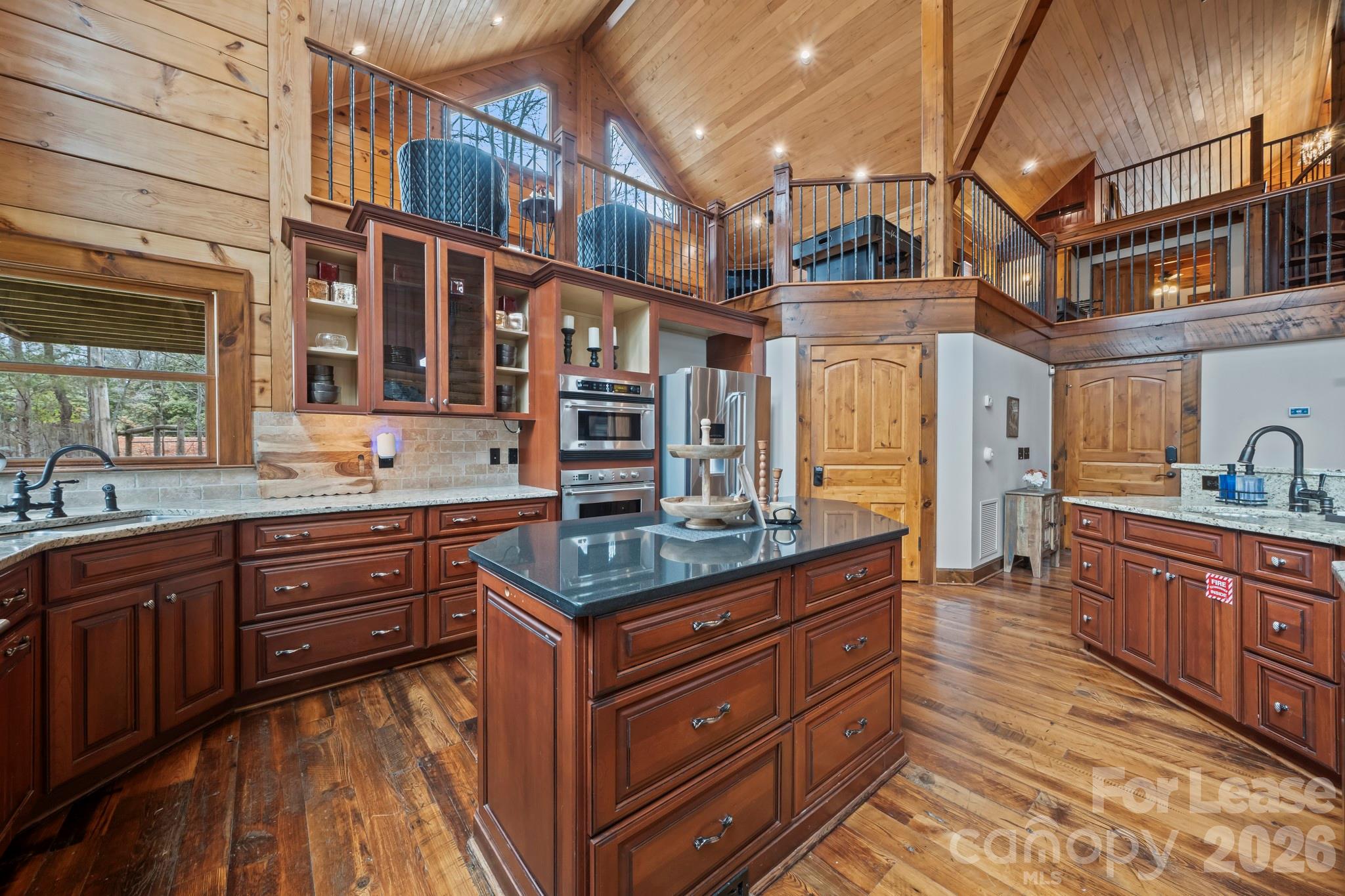 4535 Charlie Hipp Road Charlotte, NC 28214 - Photo 15 of 48