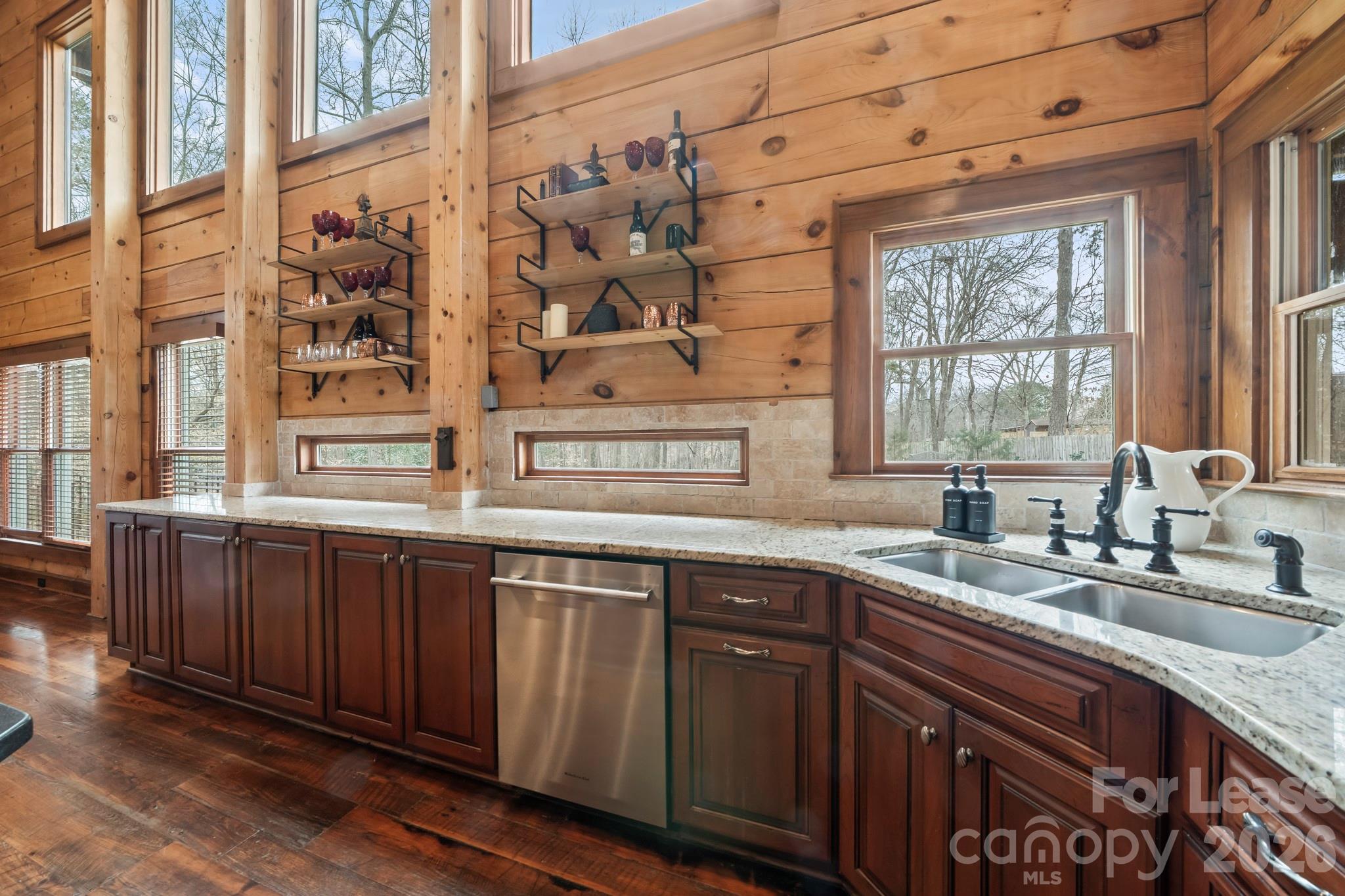 4535 Charlie Hipp Road Charlotte, NC 28214 - Photo 18 of 48
