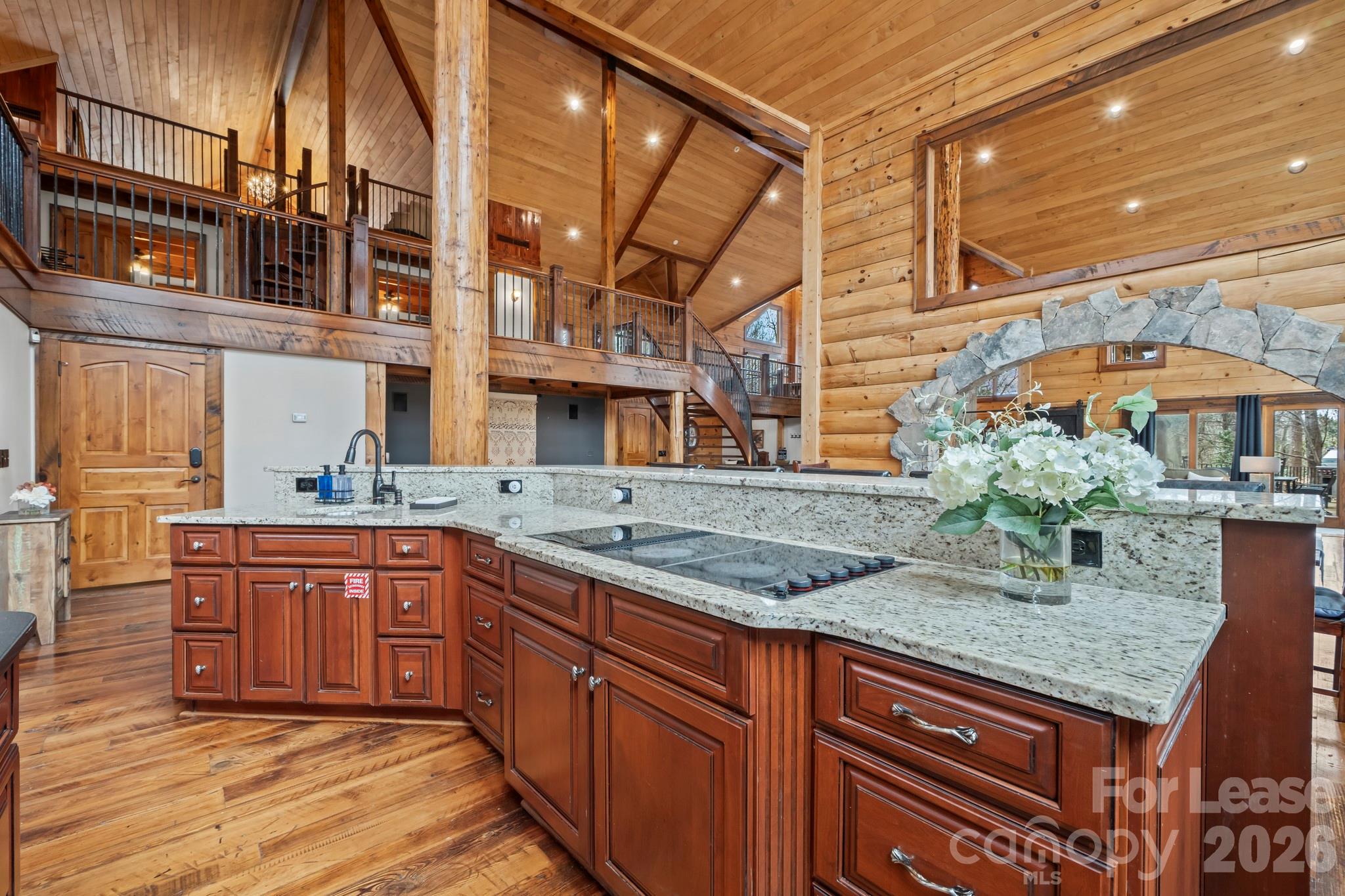 4535 Charlie Hipp Road Charlotte, NC 28214 - Photo 19 of 48