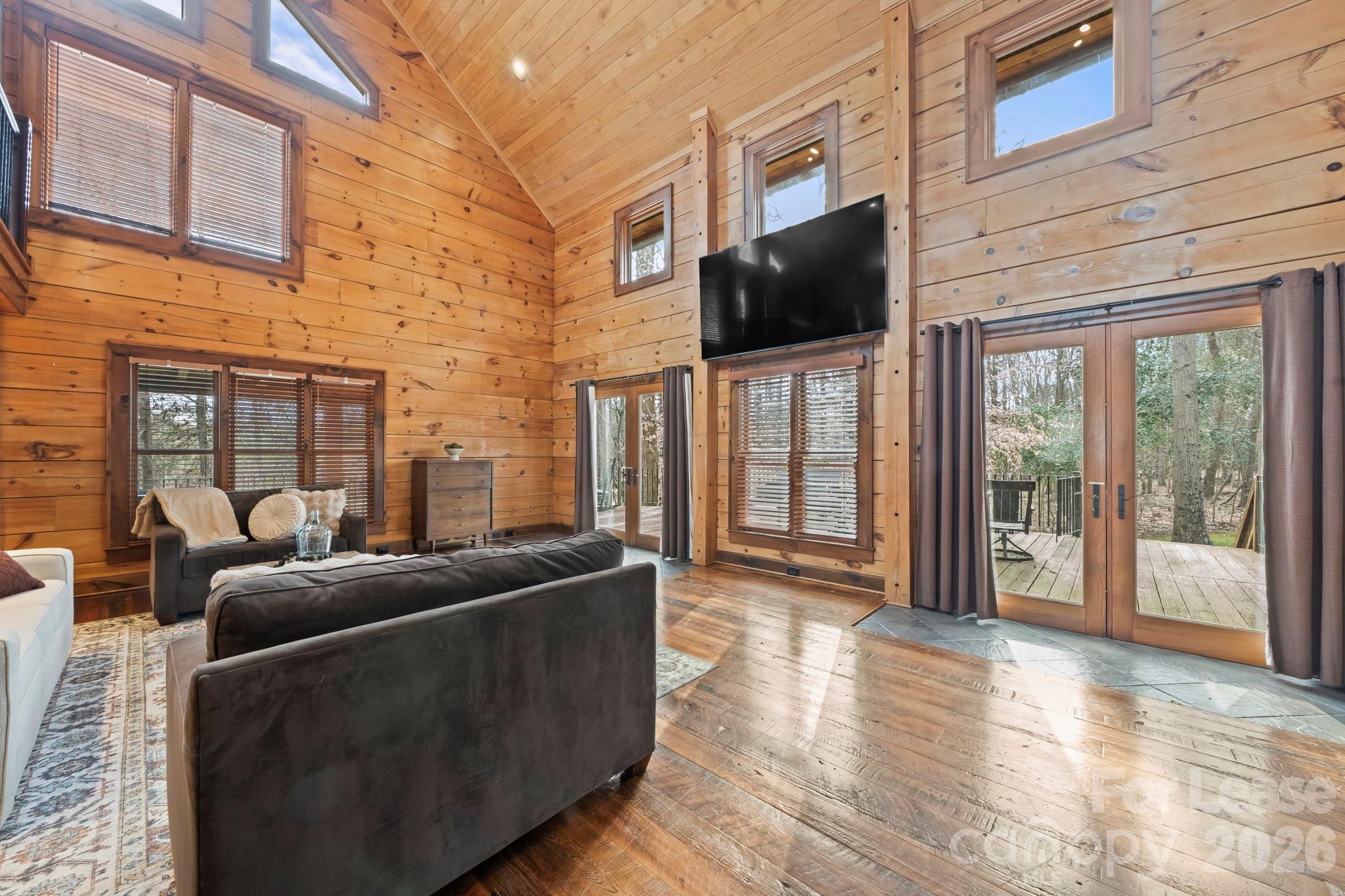 4535 Charlie Hipp Road Charlotte, NC 28214 - Photo 21 of 48