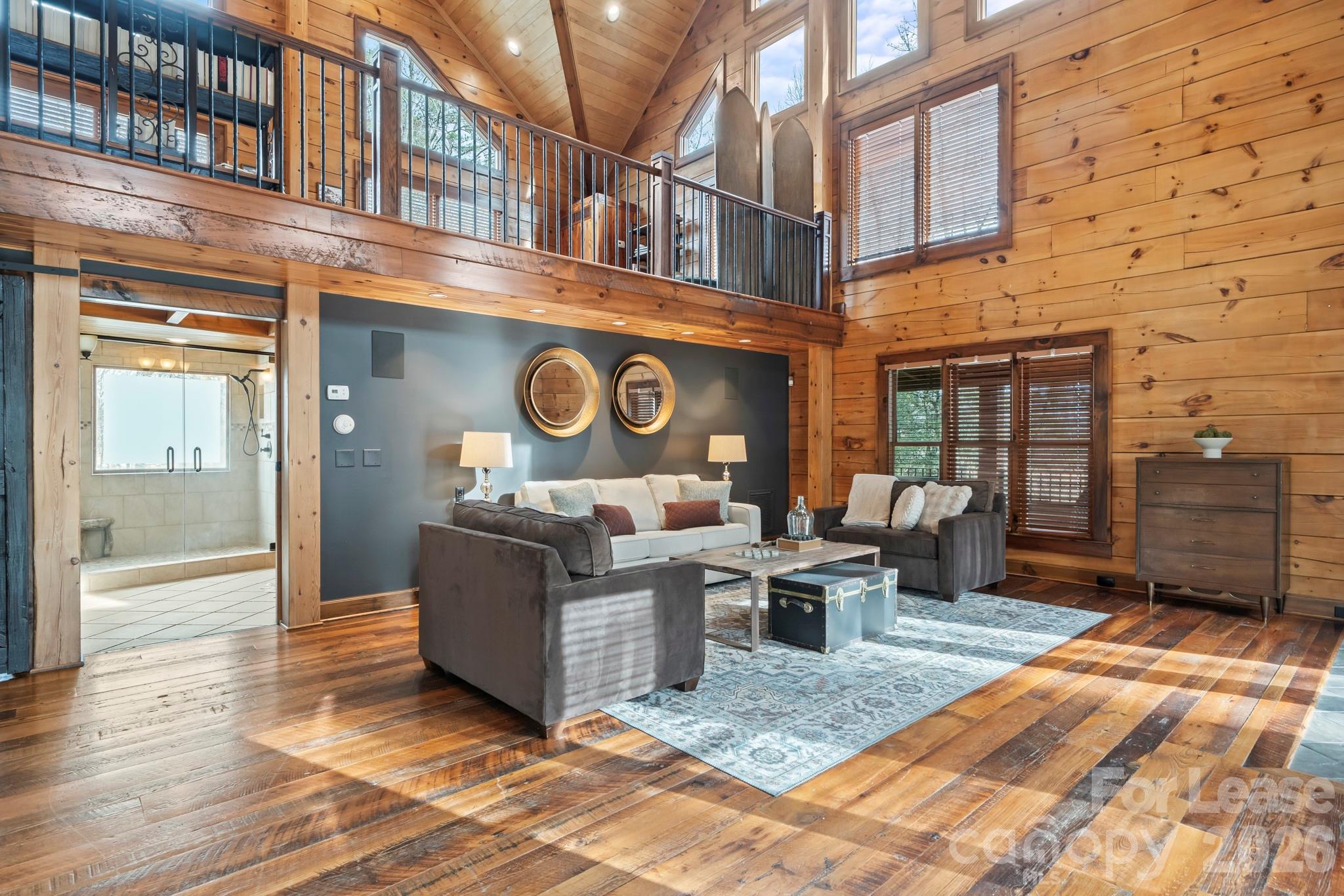 4535 Charlie Hipp Road Charlotte, NC 28214 - Photo 22 of 48