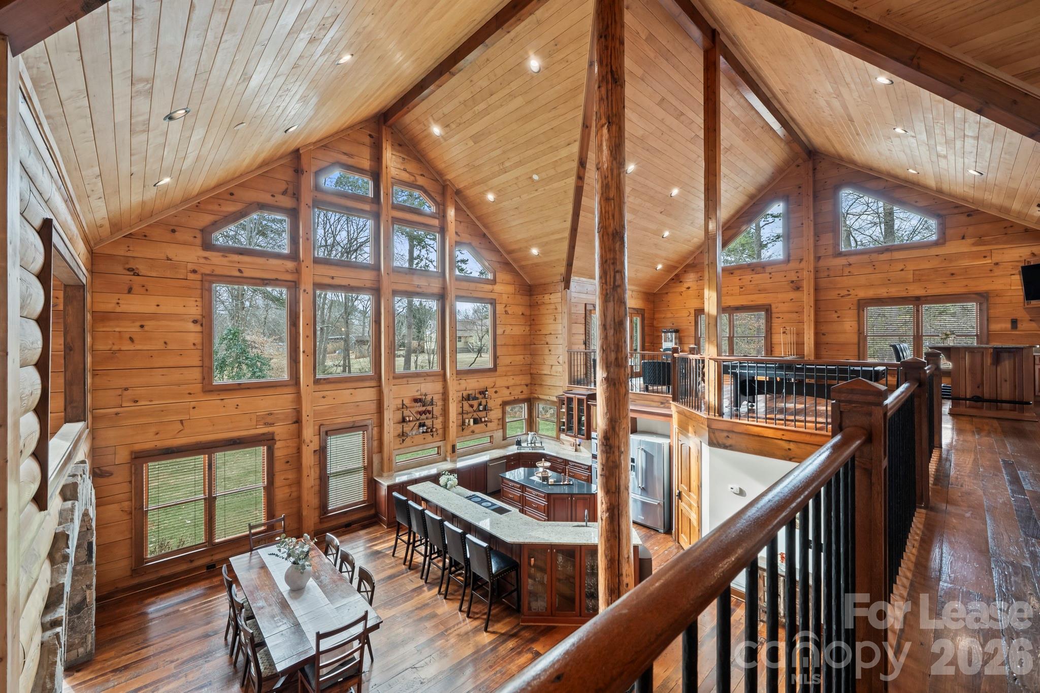 4535 Charlie Hipp Road Charlotte, NC 28214 - Photo 25 of 48