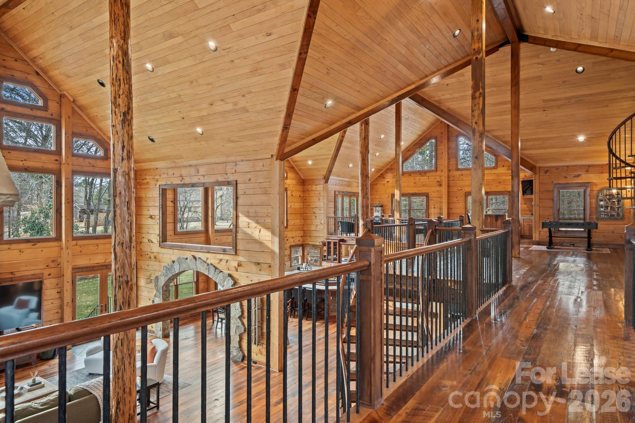 4535 Charlie Hipp Road Charlotte, NC 28214 - Photo 28 of 48