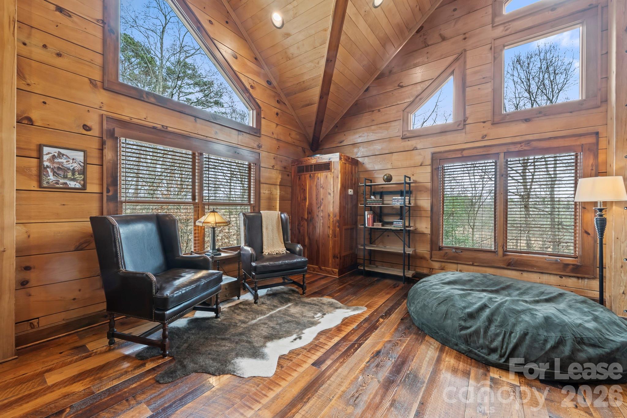 4535 Charlie Hipp Road Charlotte, NC 28214 - Photo 29 of 48