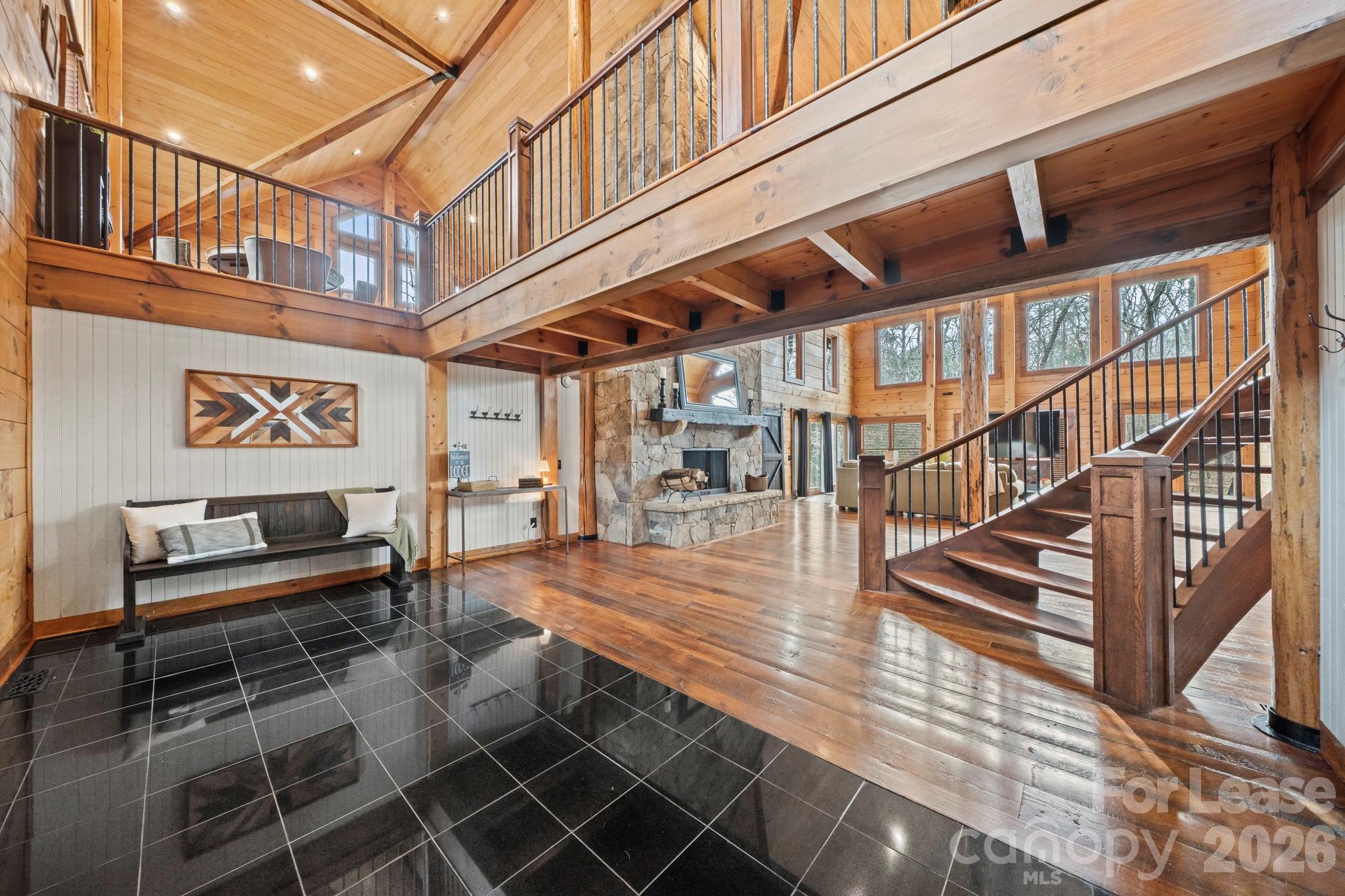 4535 Charlie Hipp Road Charlotte, NC 28214 - Photo 3 of 48