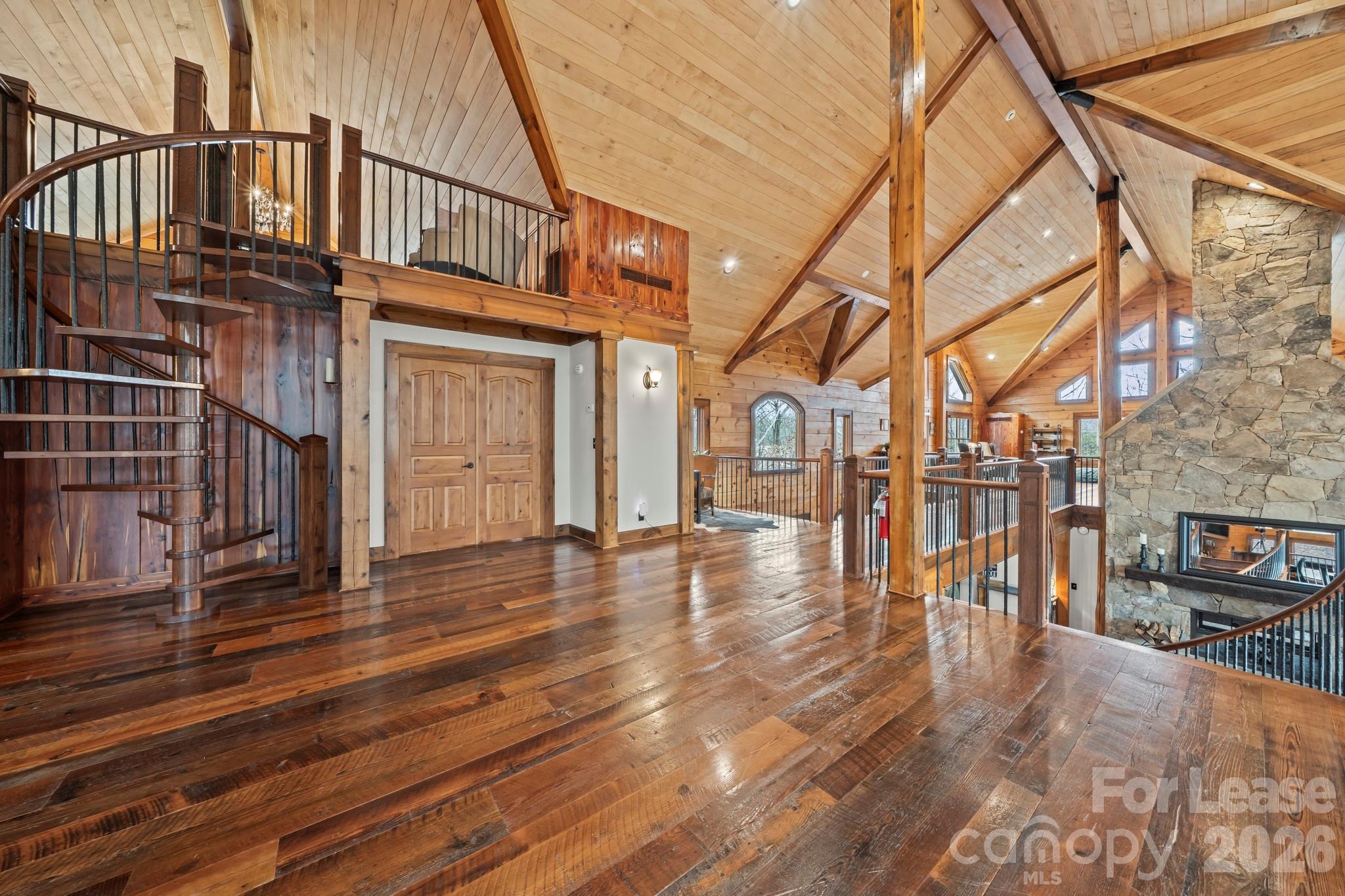 4535 Charlie Hipp Road Charlotte, NC 28214 - Photo 31 of 48