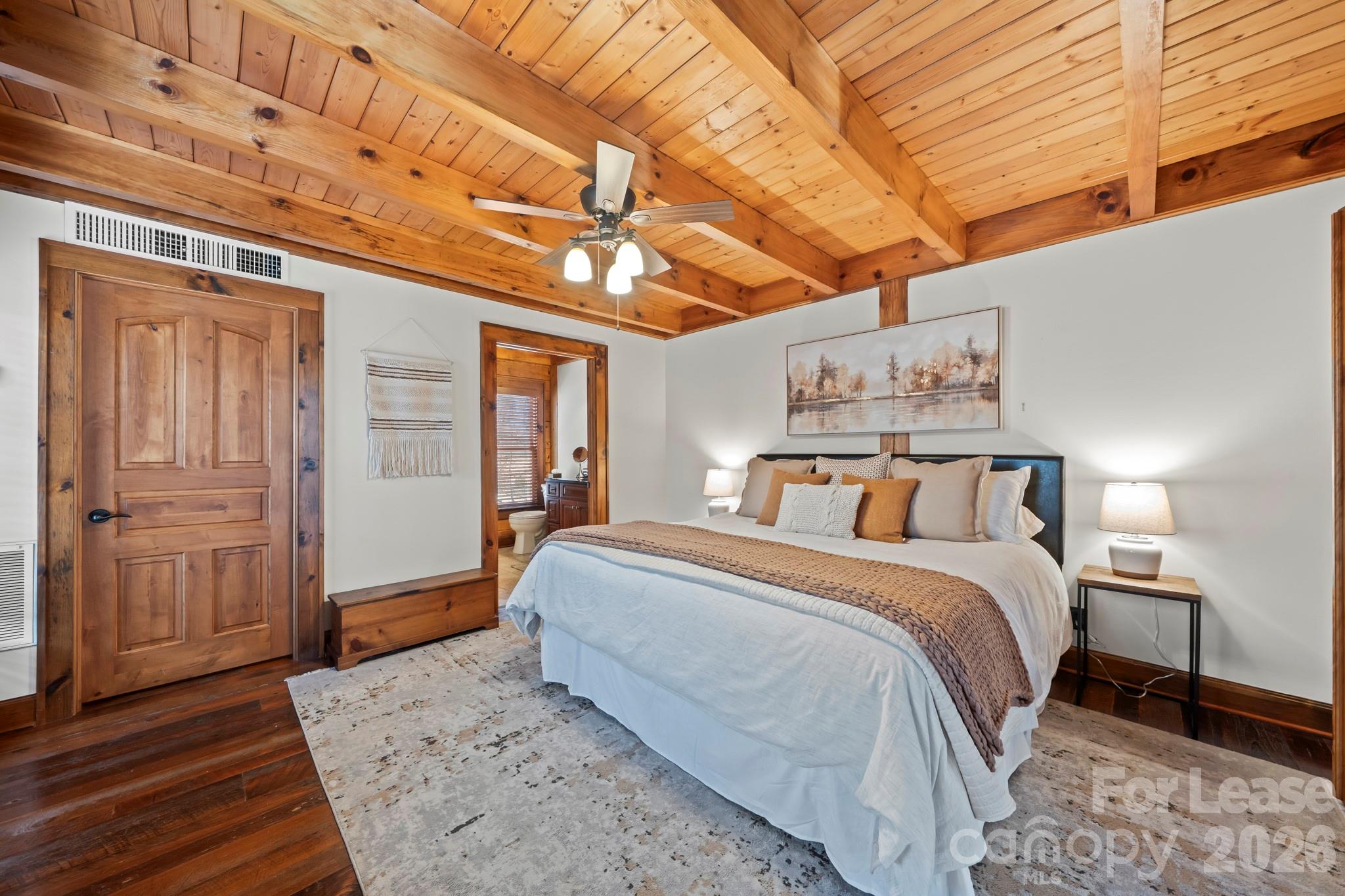 4535 Charlie Hipp Road Charlotte, NC 28214 - Photo 32 of 48