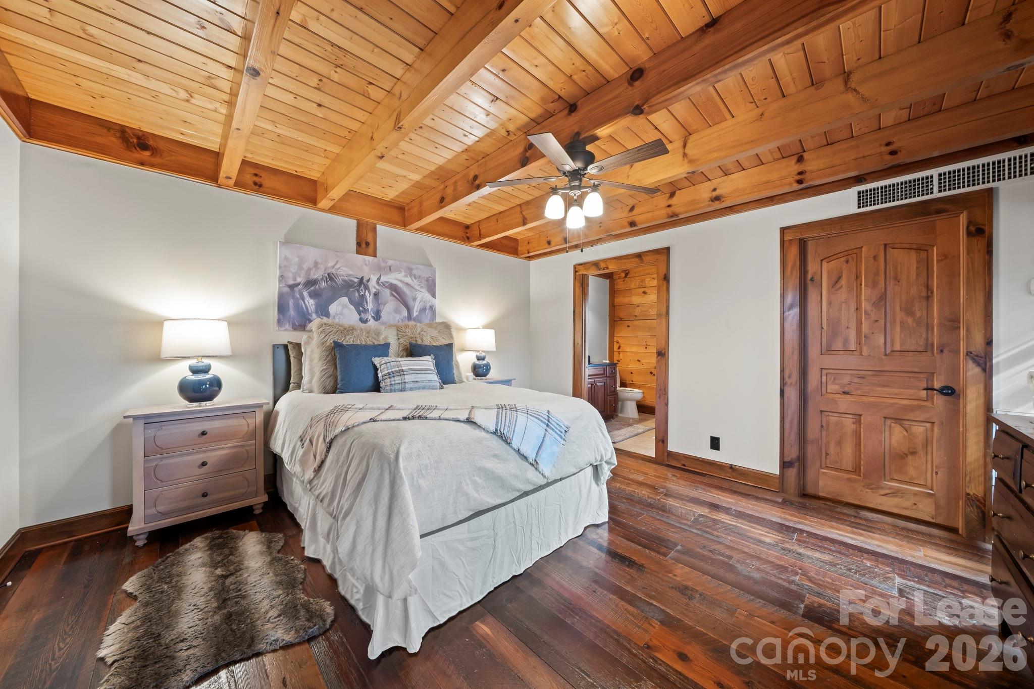 4535 Charlie Hipp Road Charlotte, NC 28214 - Photo 34 of 48