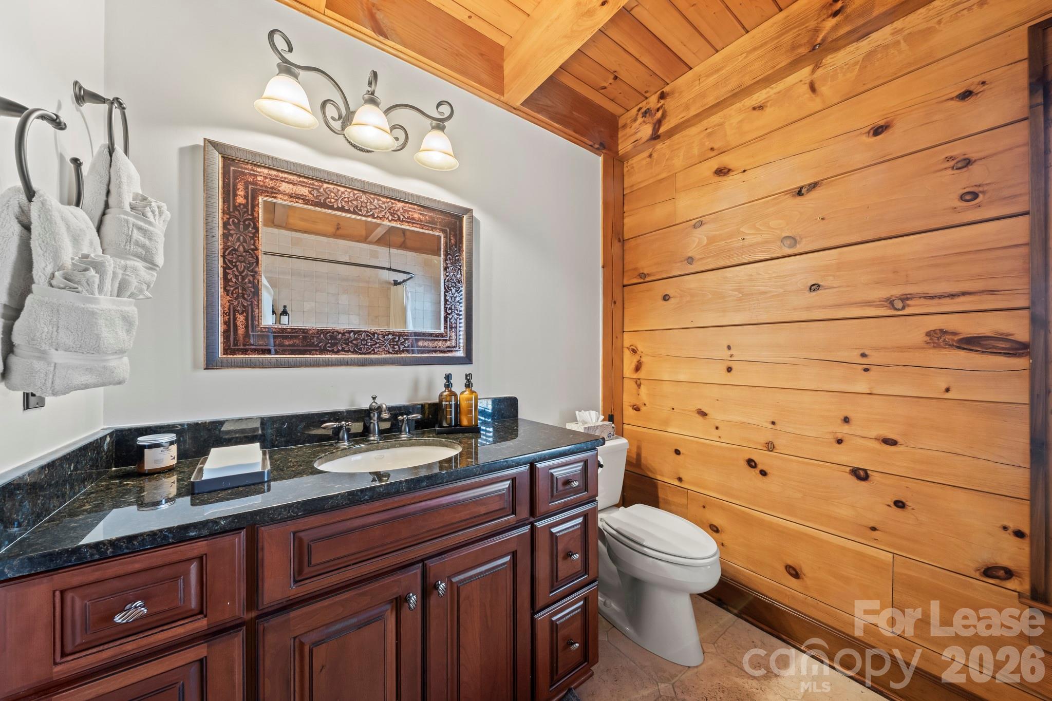 4535 Charlie Hipp Road Charlotte, NC 28214 - Photo 35 of 48