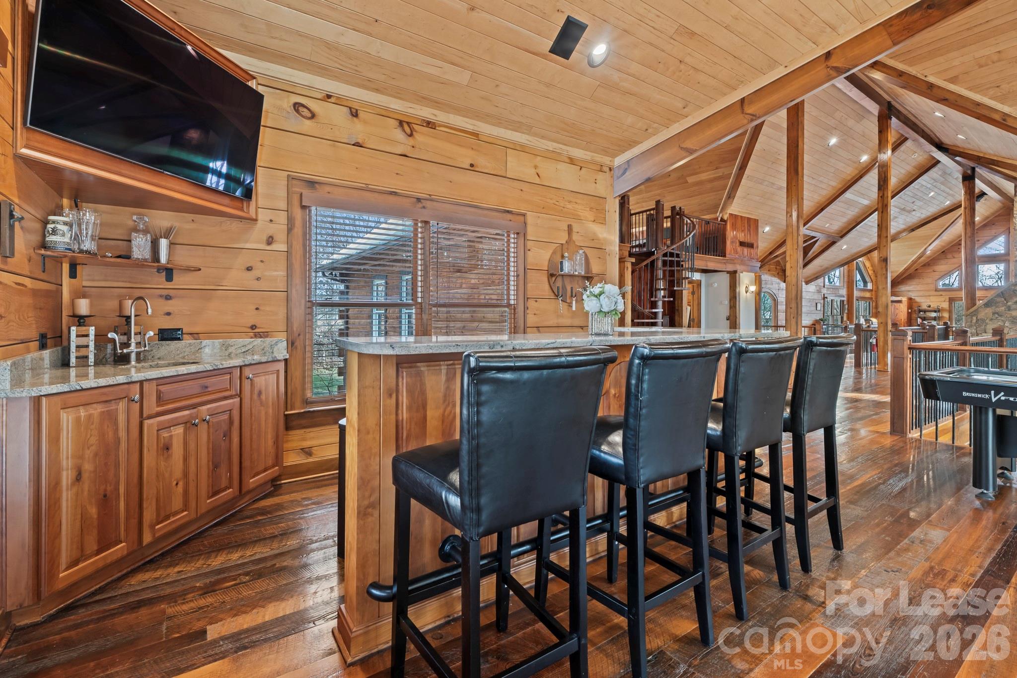 4535 Charlie Hipp Road Charlotte, NC 28214 - Photo 38 of 48