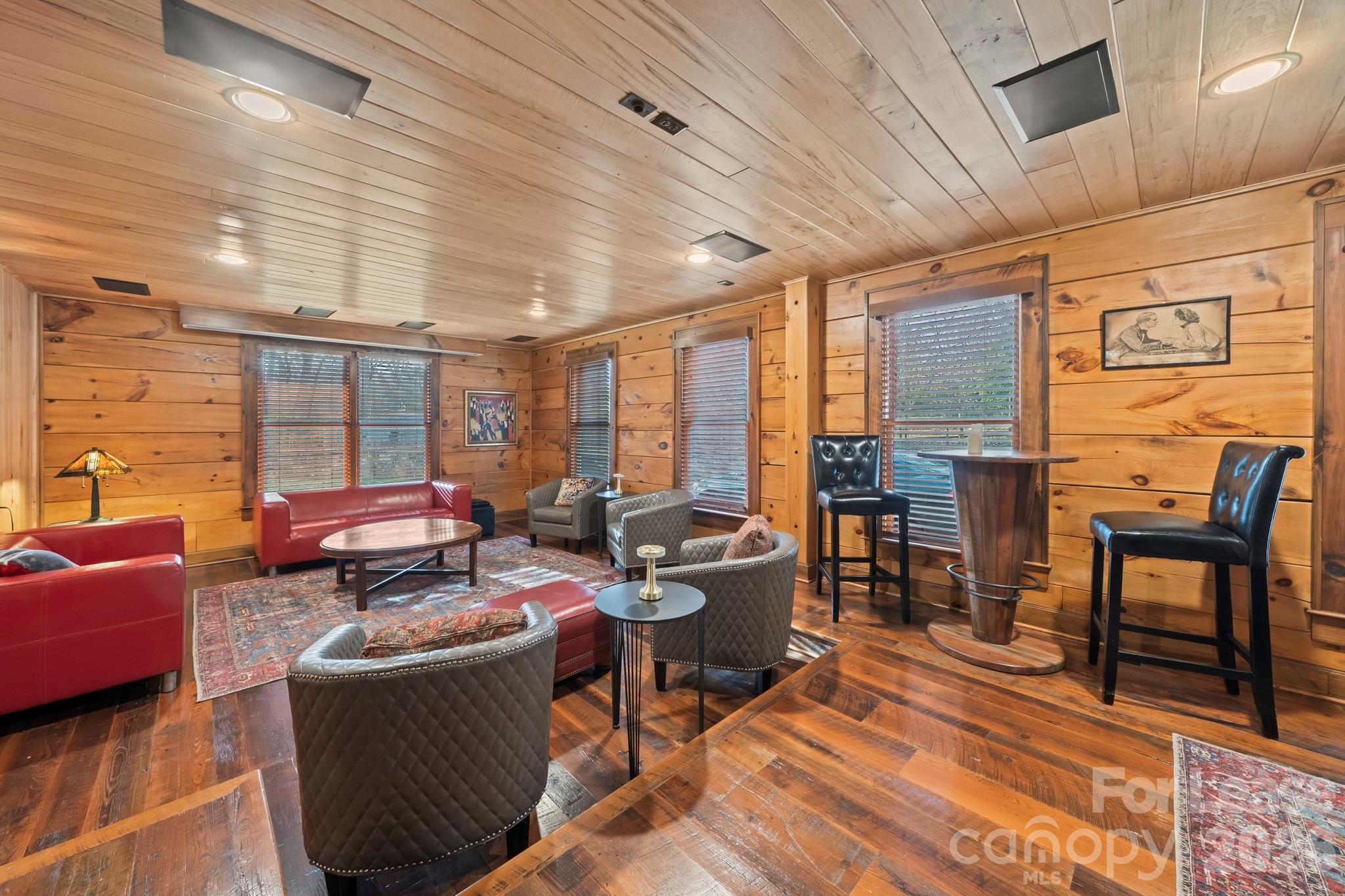 4535 Charlie Hipp Road Charlotte, NC 28214 - Photo 40 of 48