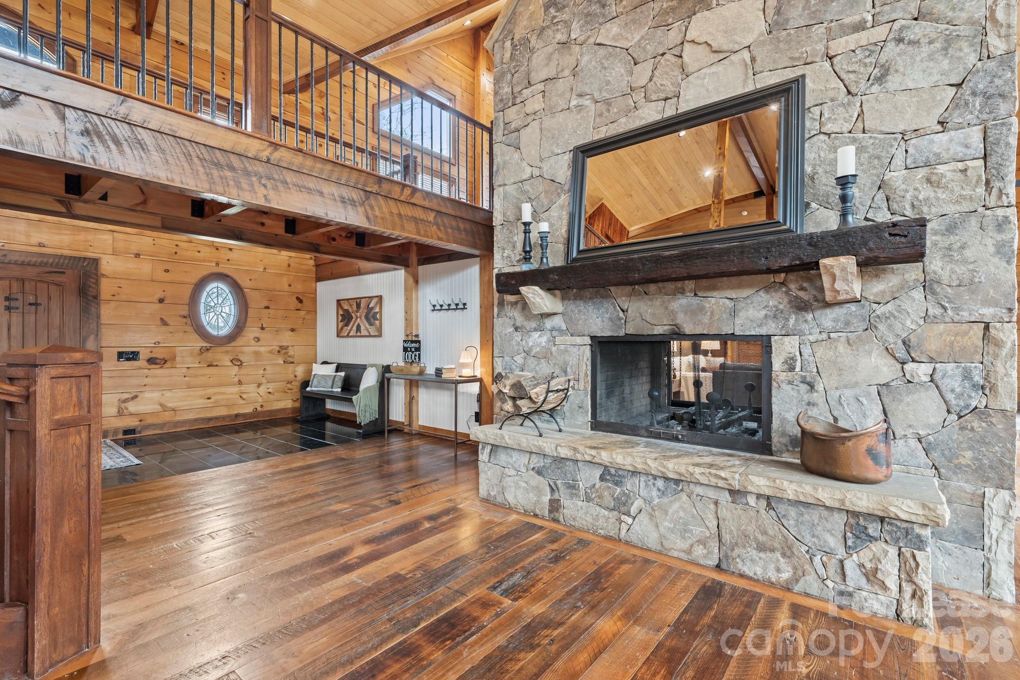 4535 Charlie Hipp Road Charlotte, NC 28214 - Photo 4 of 48