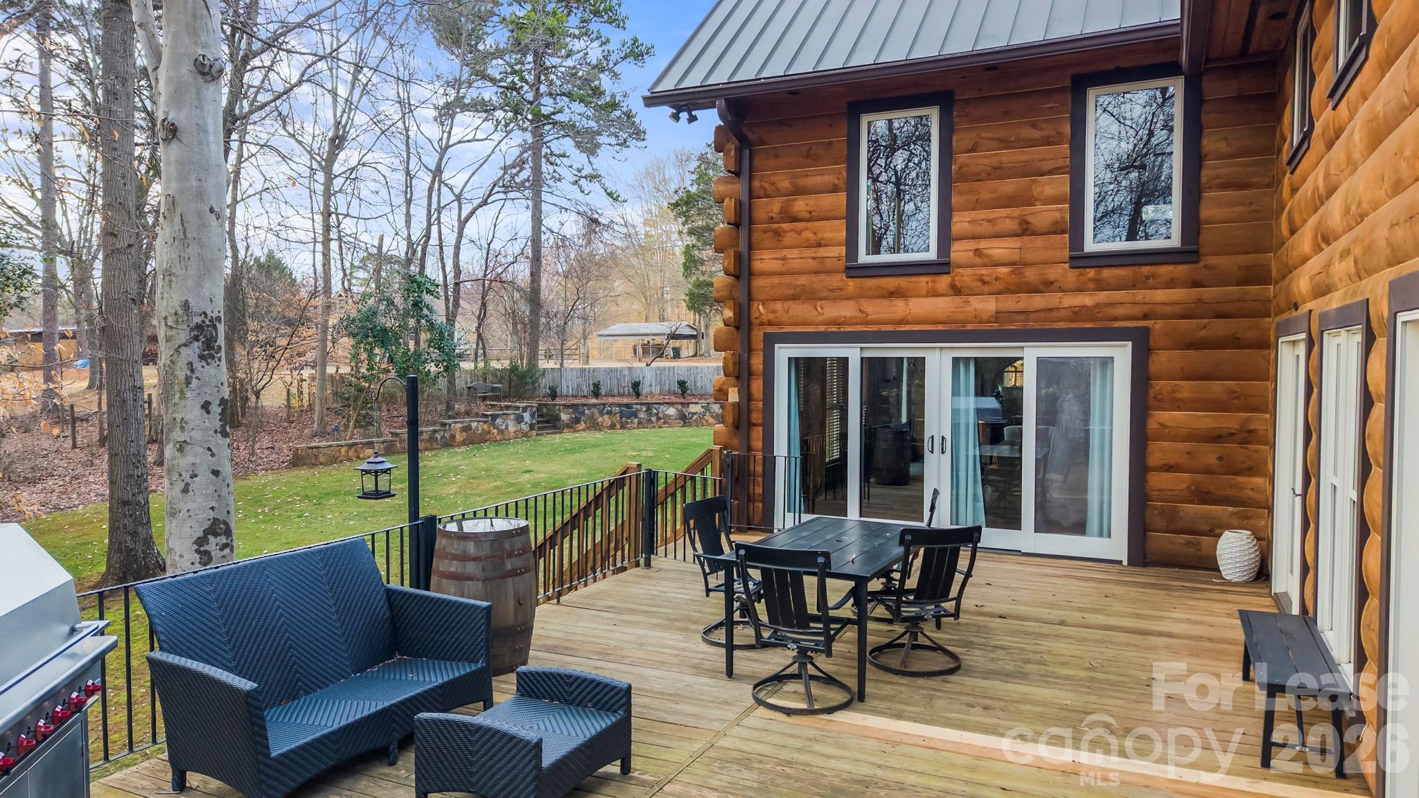 4535 Charlie Hipp Road Charlotte, NC 28214 - Photo 42 of 48