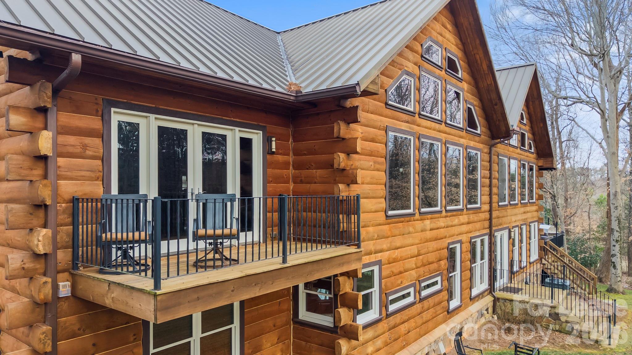 4535 Charlie Hipp Road Charlotte, NC 28214 - Photo 45 of 48