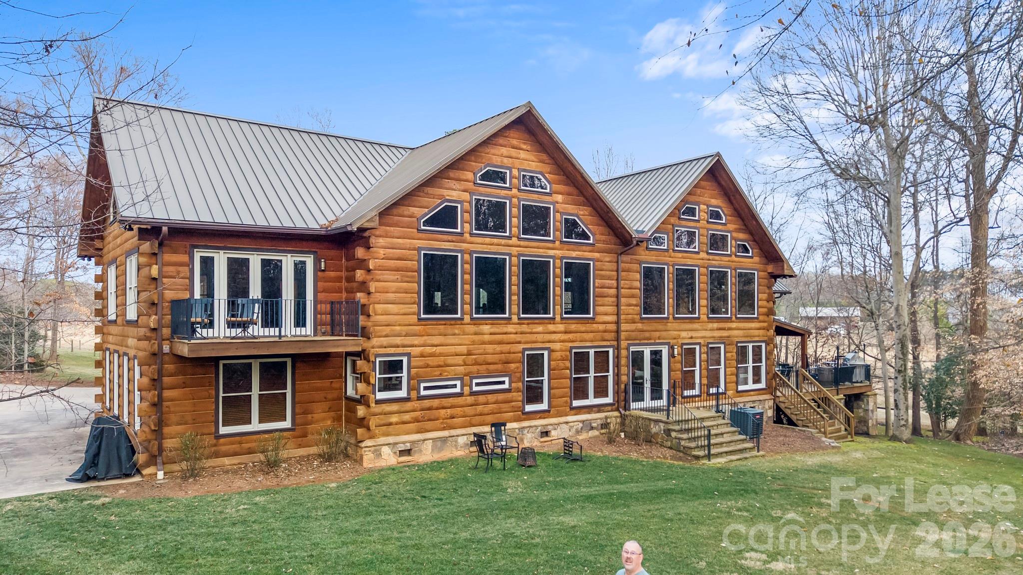 4535 Charlie Hipp Road Charlotte, NC 28214 - Photo 46 of 48