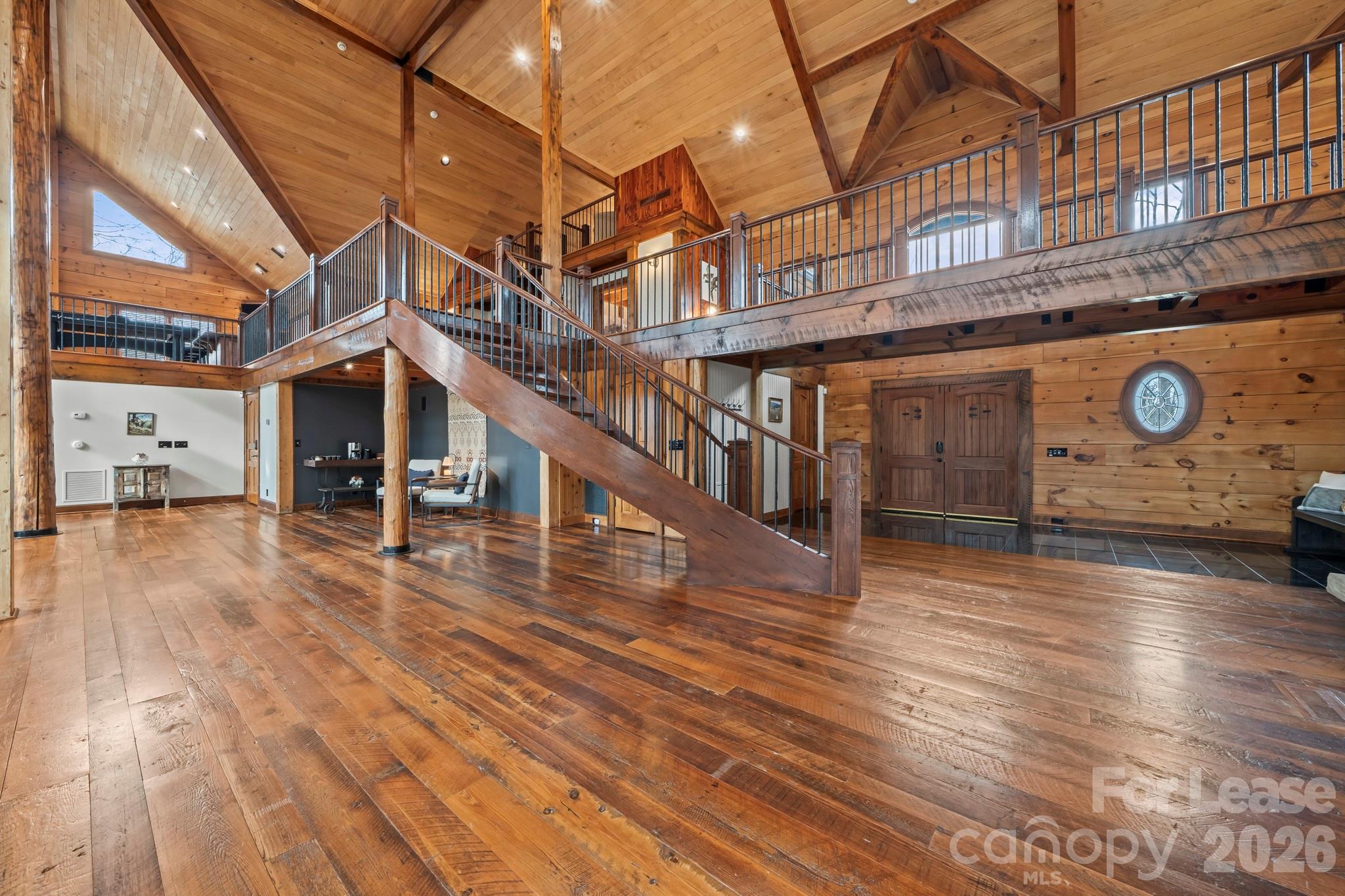 4535 Charlie Hipp Road Charlotte, NC 28214 - Photo 6 of 48