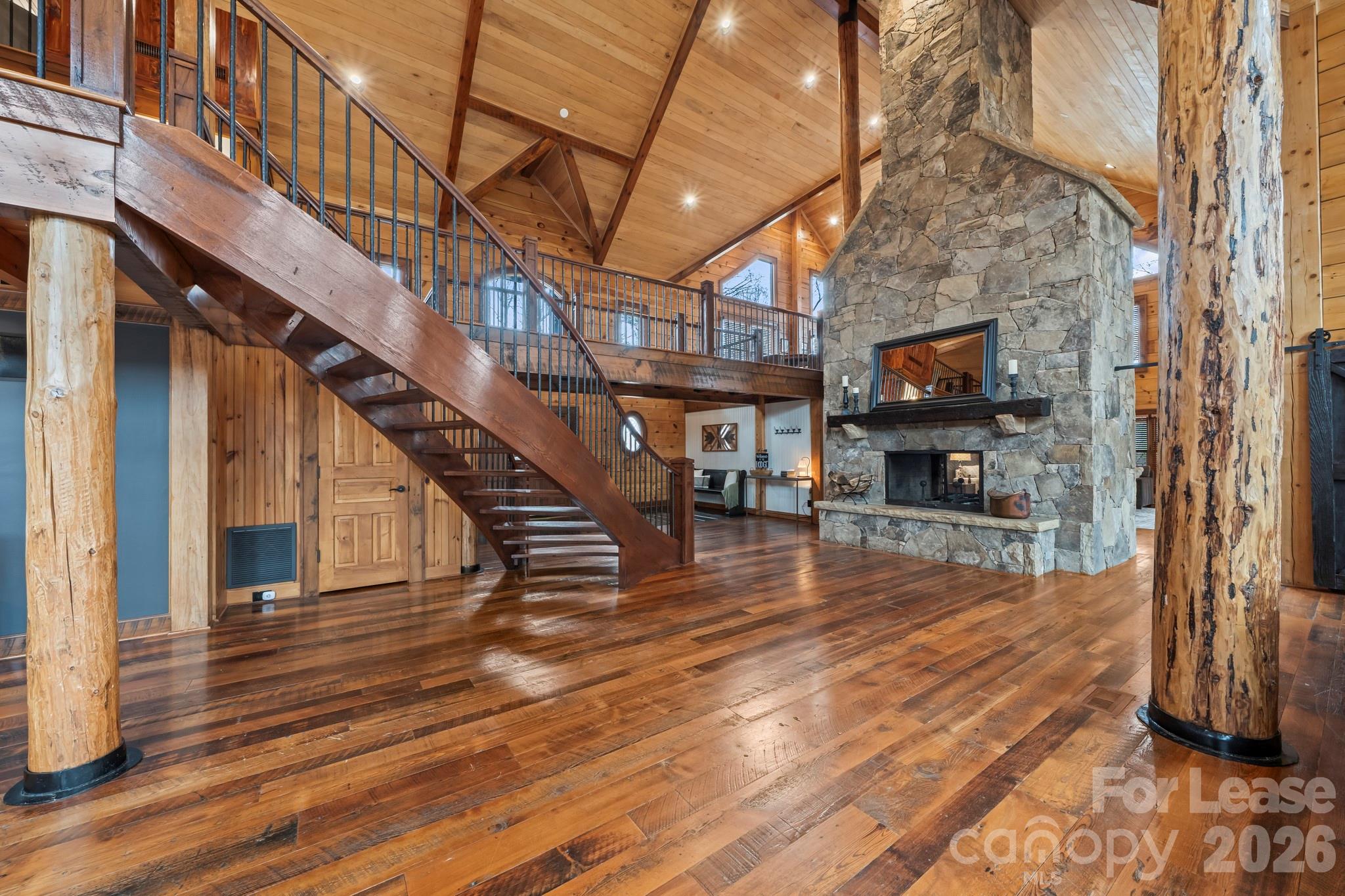 4535 Charlie Hipp Road Charlotte, NC 28214 - Photo 7 of 48