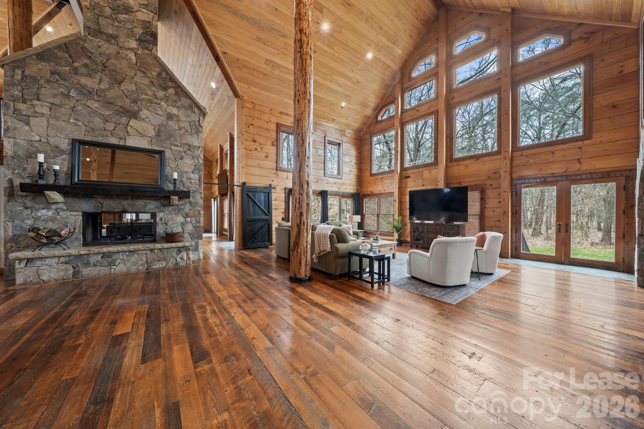 4535 Charlie Hipp Road Charlotte, NC 28214 - Photo 8 of 48