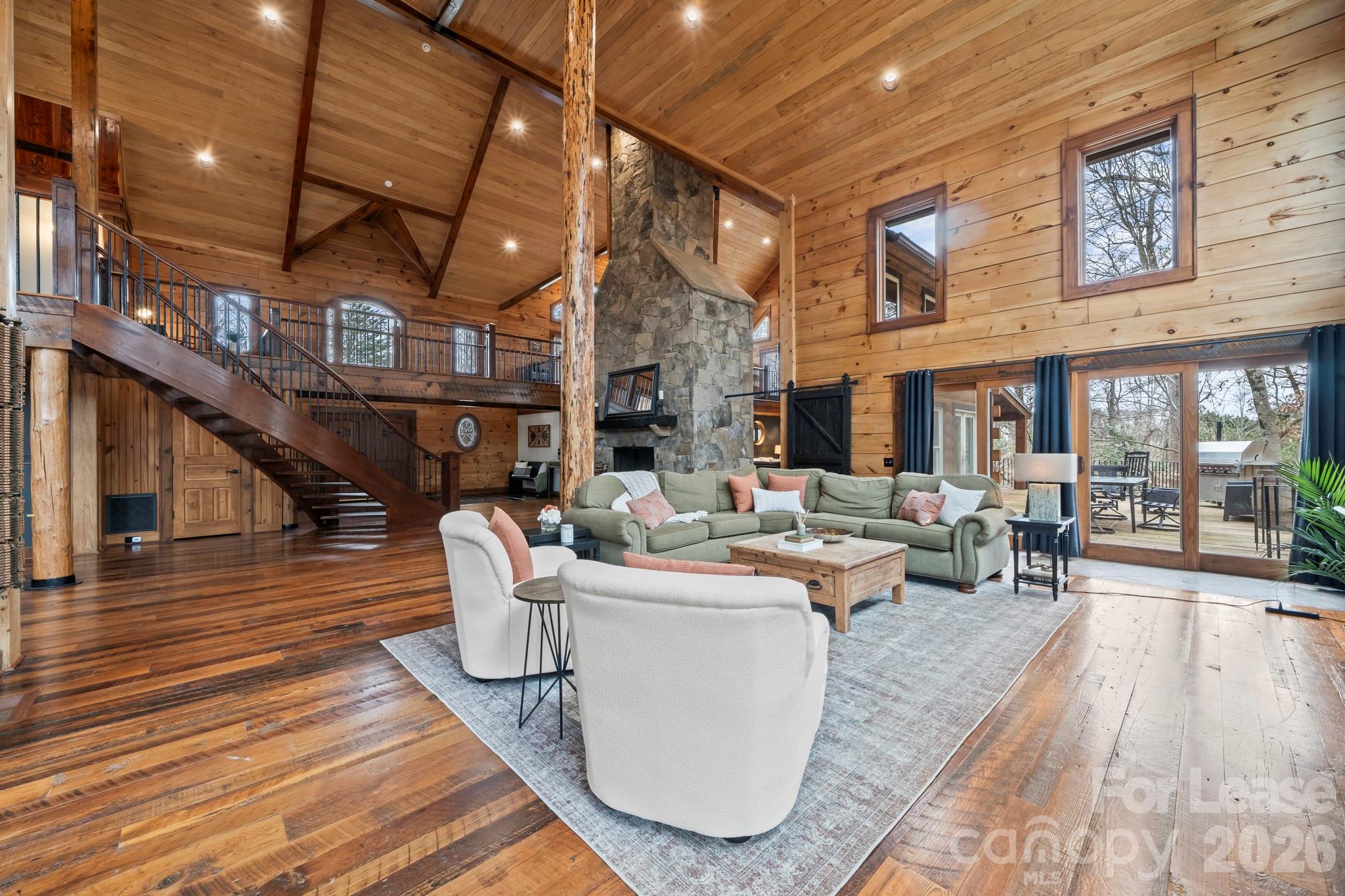 4535 Charlie Hipp Road Charlotte, NC 28214 - Photo 10 of 48