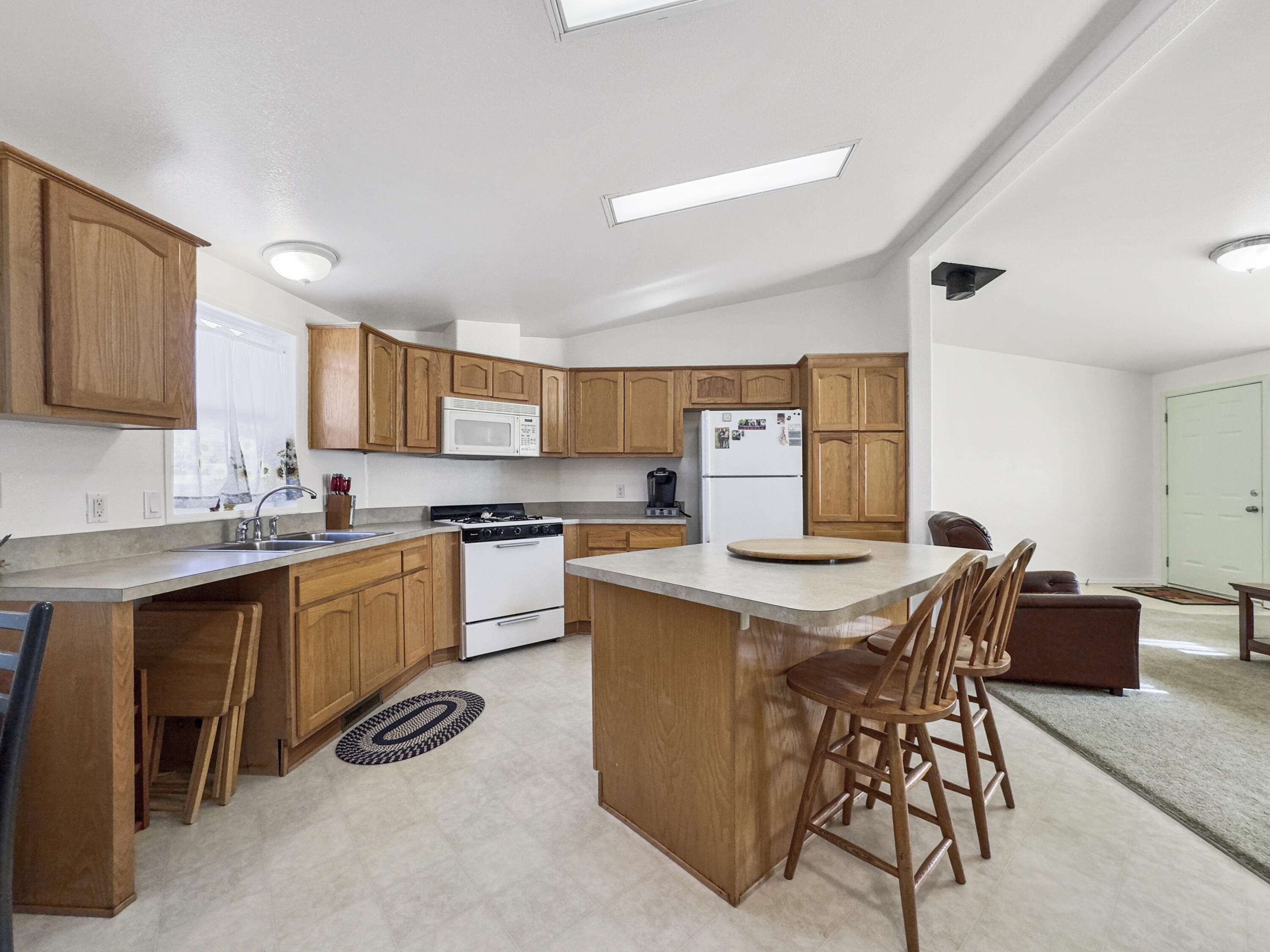 6571 3rd Street Fields Landing, CA 95503 - Photo 29 of 30 38-print-921BF5EC-5C18-4DB1-8253-ED37C09