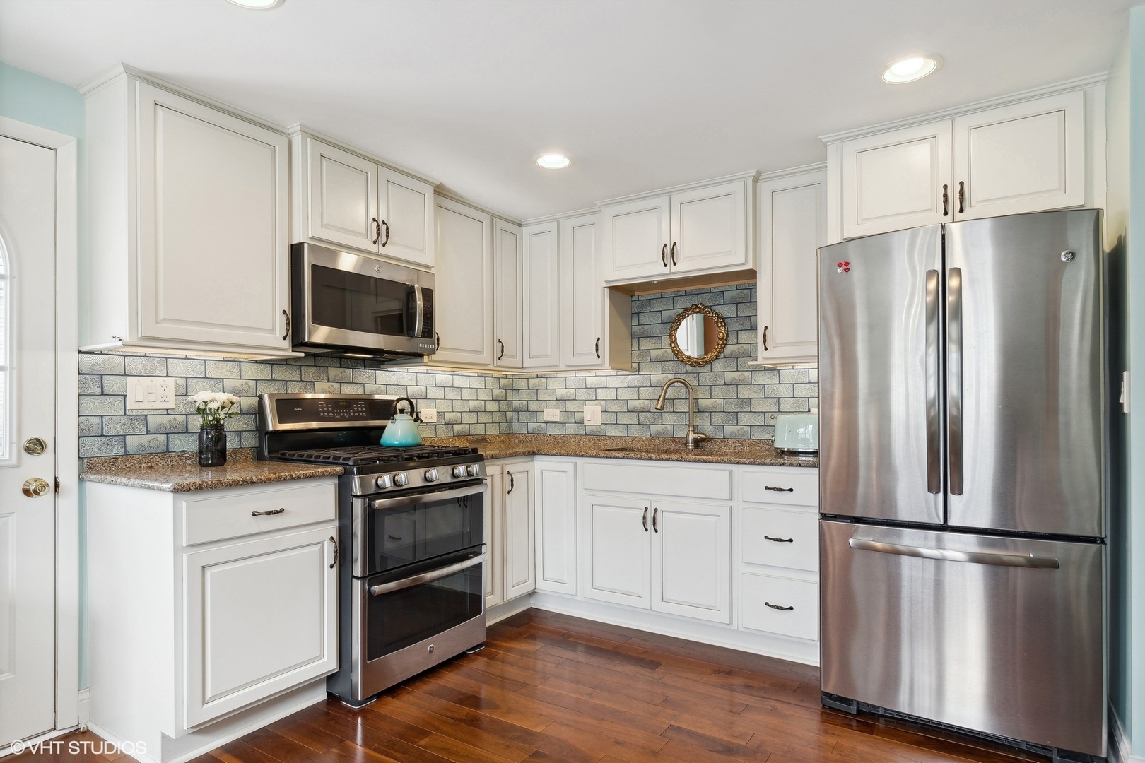 17836 West Greentree Road Grayslake, IL 60030 - Photo 7 of 22 Gallery Image 7