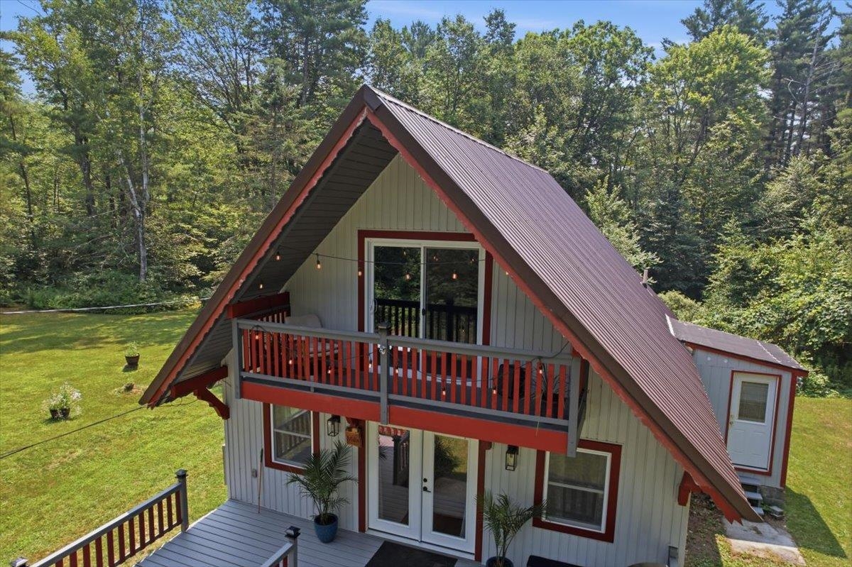 2867 Chapel Road Bennington, VT 05201 - Photo 28 of 46